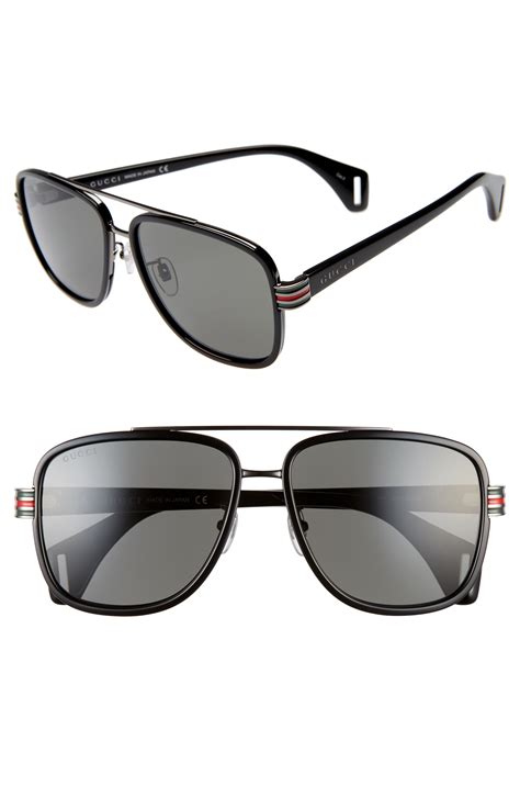 gucci sunglasses men cheap luxury